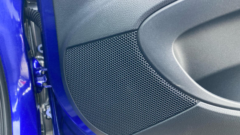 Toyota Aygo X 1.0 VVT-i Edge 5dr Petrol Hatchback